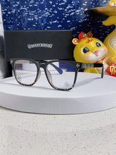 China Replica Chrome Hearts Sunglasses 28usd Only